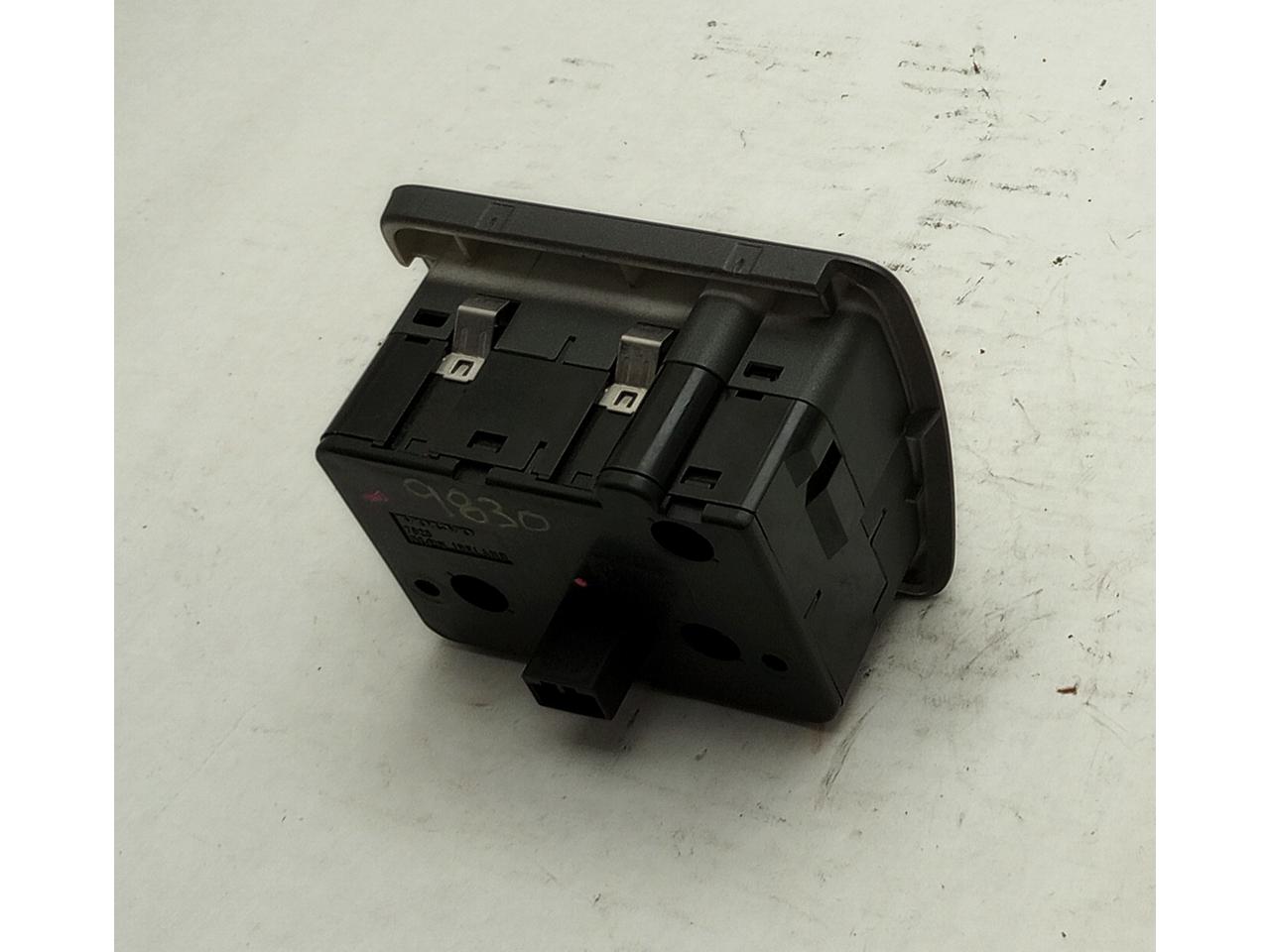 Volvo V70 Headlight Control Switch