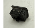 Volvo V70 Headlight Control Switch-5