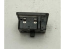 Volvo V70 Headlight Control Switch-6