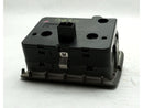 Volvo V70 Headlight Control Switch-7