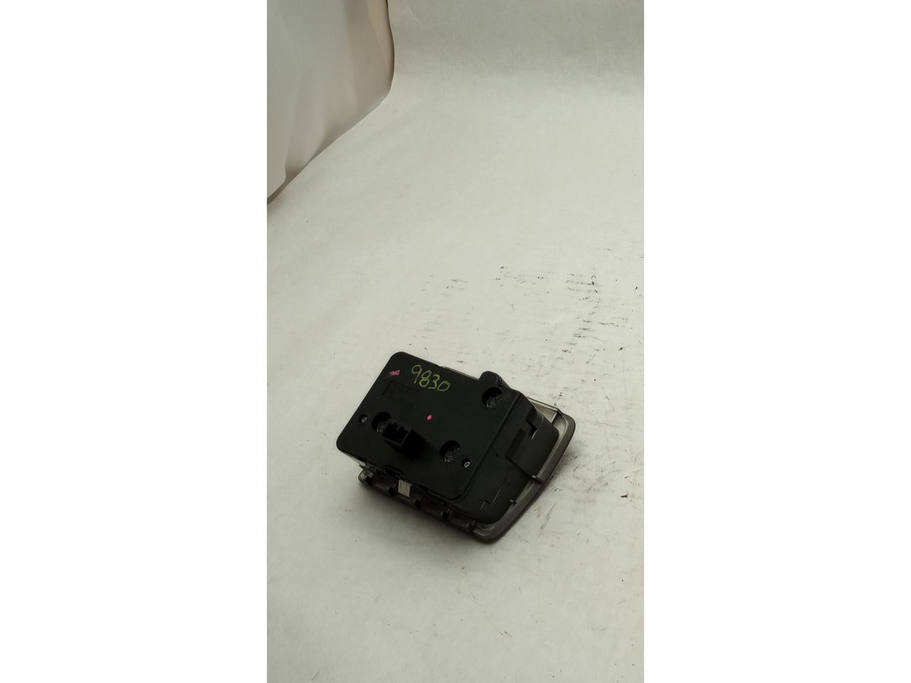 Volvo V70 Headlight Control Switch