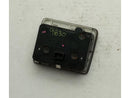 Volvo V70 Headlight Control Switch-10