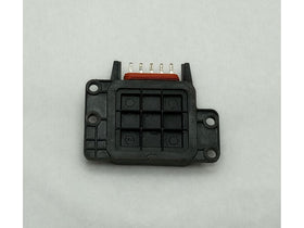 Corvette C4 Electronic Spark Control Module