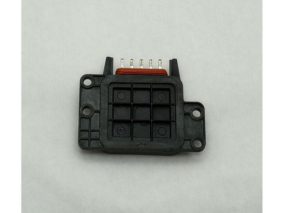 Corvette C4 Electronic Spark Control Module