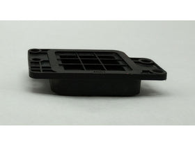 Corvette C4 Electronic Spark Control Module - 0