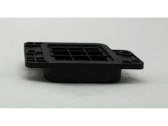 Corvette C4 Electronic Spark Control Module