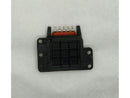 Corvette C4 Electronic Spark Control Module-3
