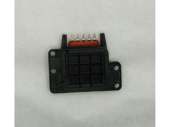 Corvette C4 Electronic Spark Control Module