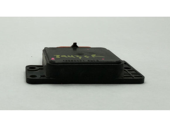 Corvette C4 Electronic Spark Control Module