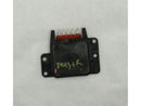 Corvette C4 Electronic Spark Control Module-6