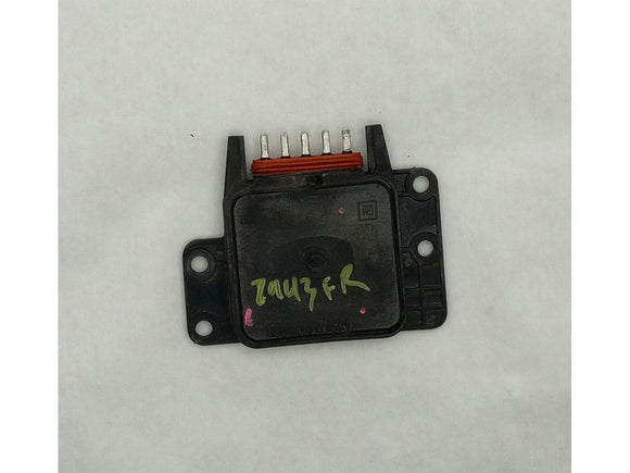 Corvette C4 Electronic Spark Control Module