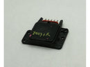 Corvette C4 Electronic Spark Control Module-7