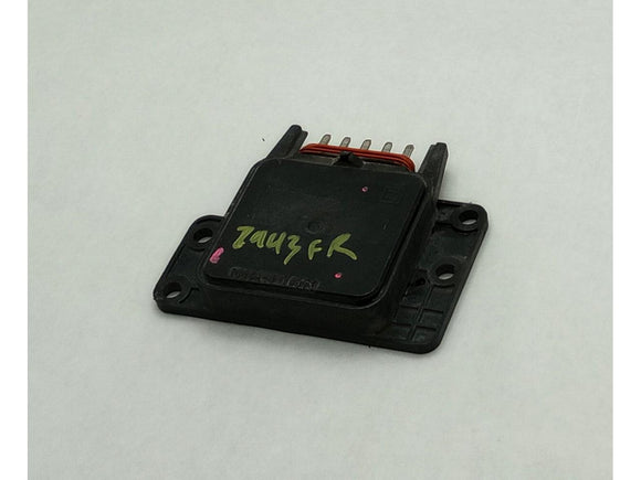 Corvette C4 Electronic Spark Control Module