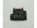 Corvette C4 Electronic Spark Control Module-8