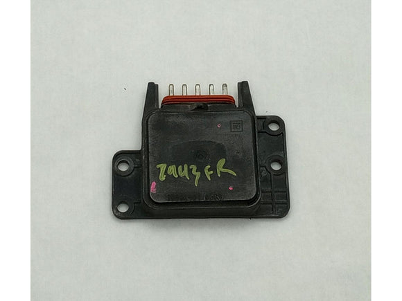 Corvette C4 Electronic Spark Control Module