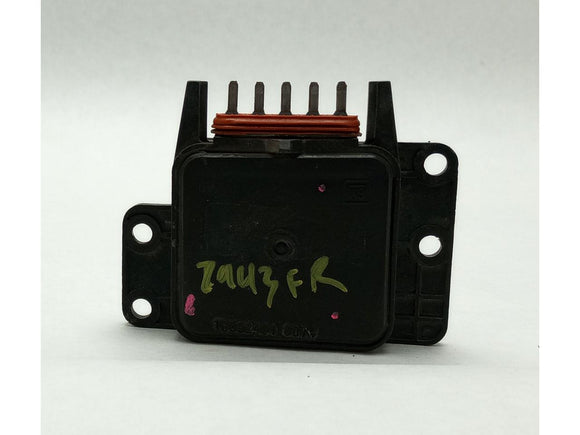 Corvette C4 Electronic Spark Control Module