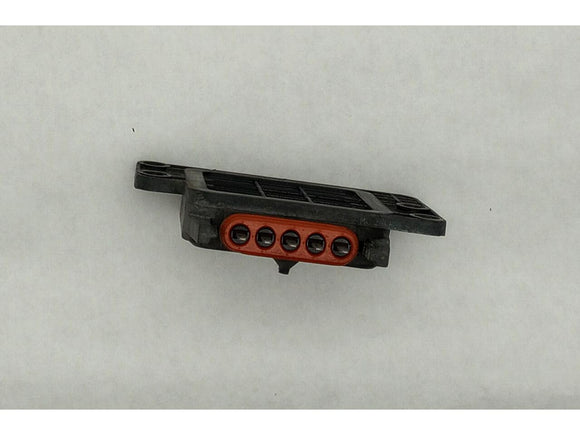 Corvette C4 Electronic Spark Control Module