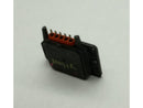 Corvette C4 Electronic Spark Control Module-11