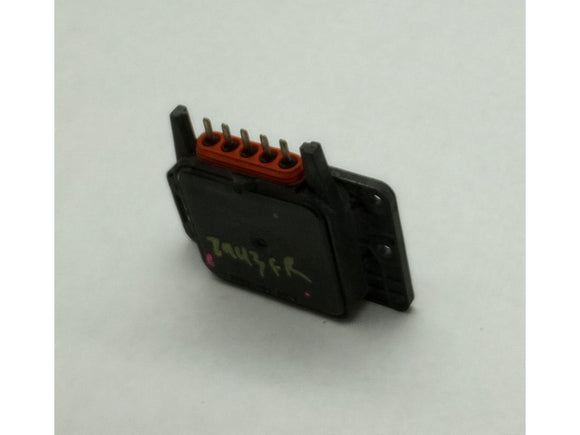 Corvette C4 Electronic Spark Control Module