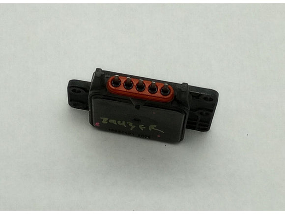 Corvette C4 Electronic Spark Control Module