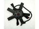 Corvette C4 Auxiliary Radiator Cooling Fan-5