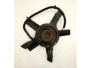 Corvette C4 Auxiliary Radiator Cooling Fan-9