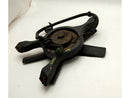 Corvette C4 Auxiliary Radiator Cooling Fan-10