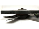 Corvette C4 Auxiliary Radiator Cooling Fan-12