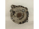 Corvette C4 Alternator With Pulley-1