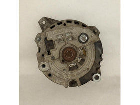 Corvette C4 Alternator With Pulley