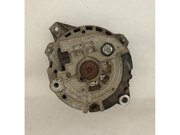 Corvette C4 Alternator With Pulley