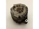 Corvette C4 Alternator With Pulley-2
