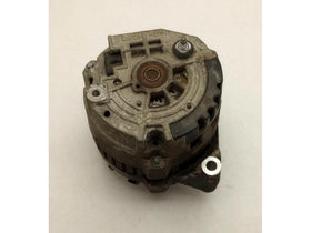 Corvette C4 Alternator With Pulley - 0