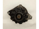Corvette C4 Alternator With Pulley-3