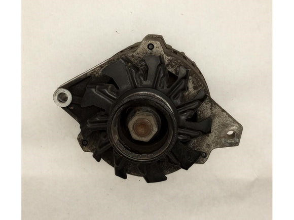 Corvette C4 Alternator With Pulley