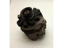 Corvette C4 Alternator With Pulley-4