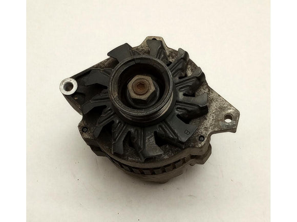 Corvette C4 Alternator With Pulley