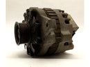 Corvette C4 Alternator With Pulley-6