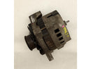 Corvette C4 Alternator With Pulley-7