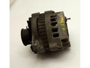 Corvette C4 Alternator With Pulley-8