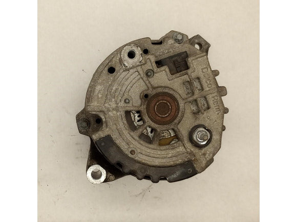 Corvette C4 Alternator With Pulley