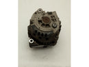 Corvette C4 Alternator With Pulley-11