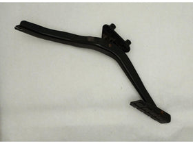 Corvette C4 Accelerator Gas Pedal