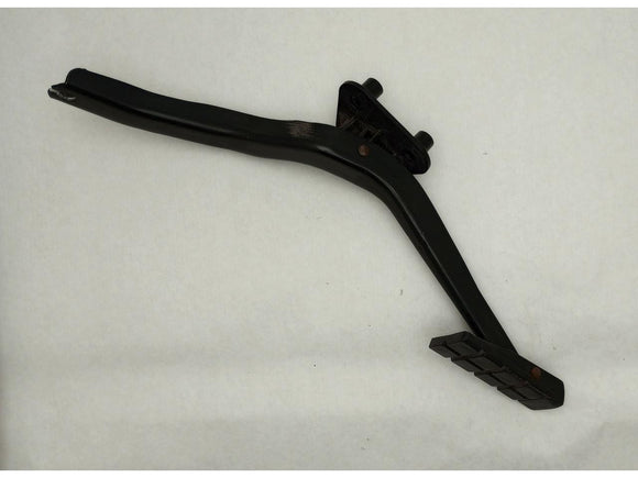 Corvette C4 Accelerator Gas Pedal