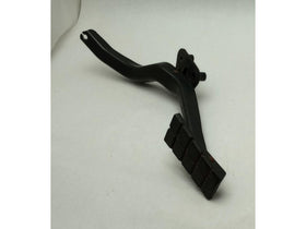 Corvette C4 Accelerator Gas Pedal - 0