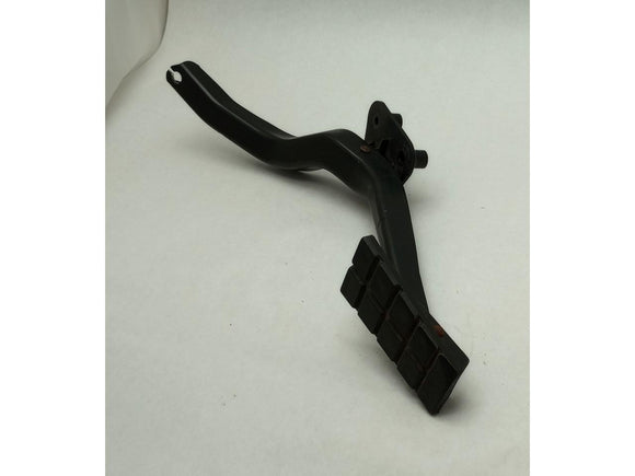 Corvette C4 Accelerator Gas Pedal