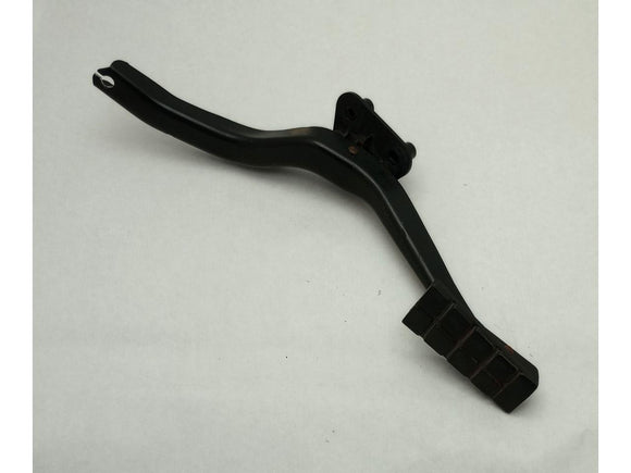 Corvette C4 Accelerator Gas Pedal