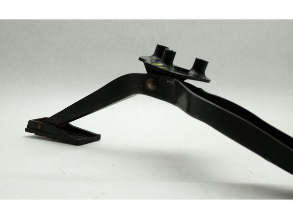 Corvette C4 Accelerator Gas Pedal