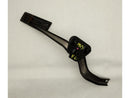 Corvette C4 Accelerator Gas Pedal-5