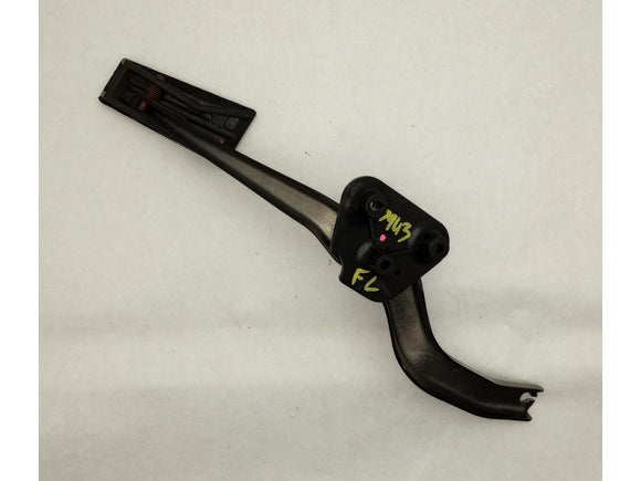 Corvette C4 Accelerator Gas Pedal